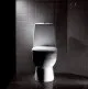 Икона